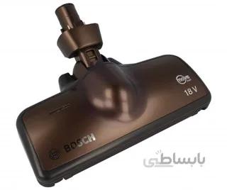 برس جارو شارژی بوش ( BBHMOVE5 )