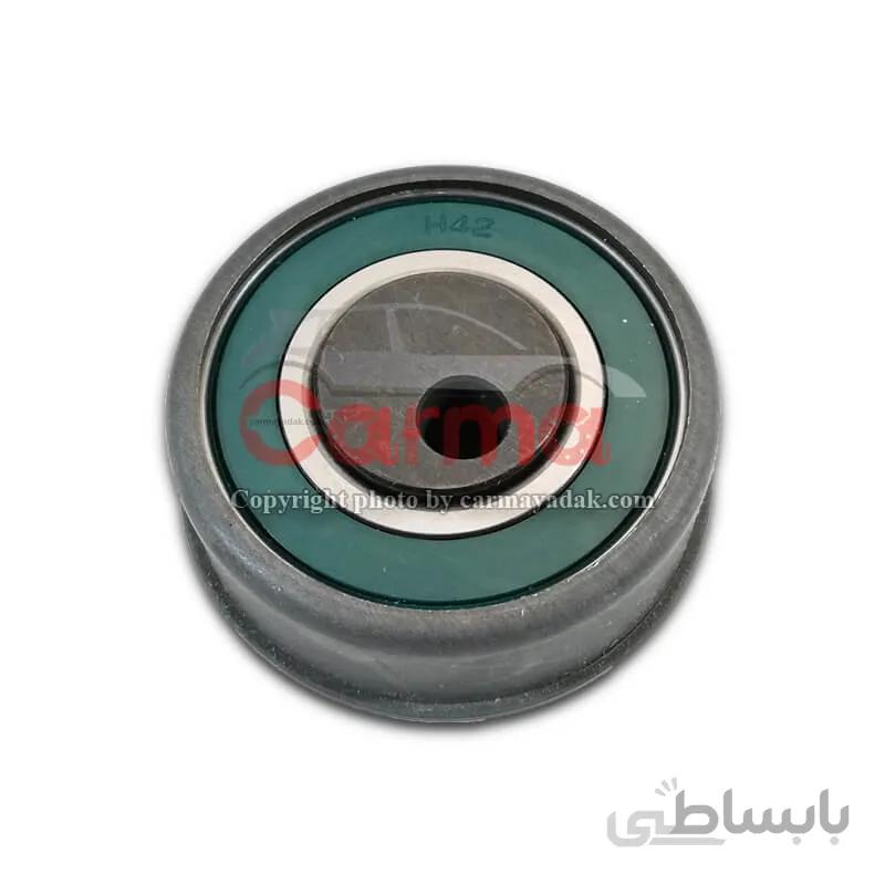 هرزگرد تایم جک S5 شرکتی