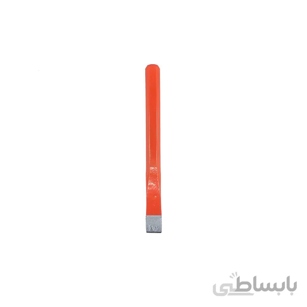 قلم ضربه خور تخت DLTC