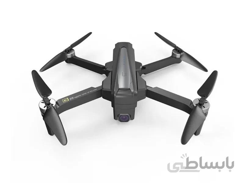 کواد کوپتر MJX Bugs 12 EIS کواد کوپتر حرفهای busg12
