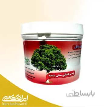 چسب هرس باغبانی سنتی پدیده 1 کیلویی