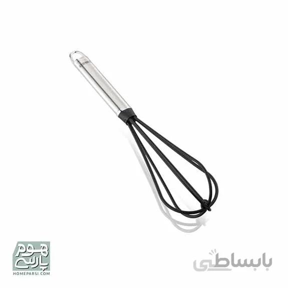 همزن دستی لایف هایت کد 24062همزن دستی لایف هایت کد 24062