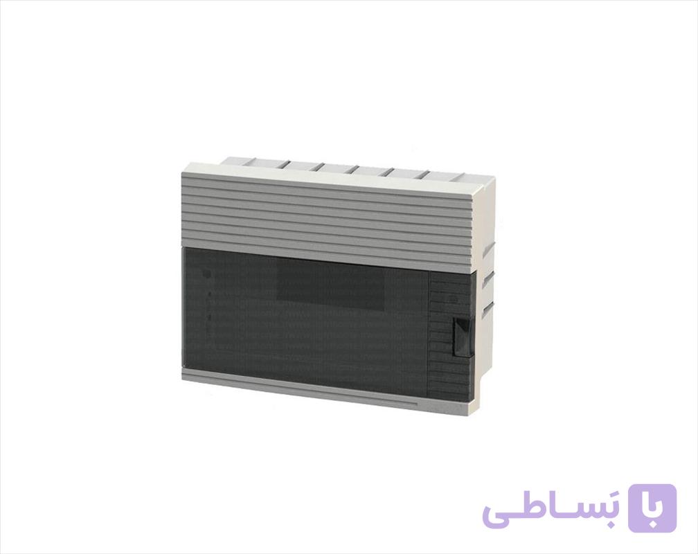 جعبه فیوز 16 تایی توکار مونو الکتریک