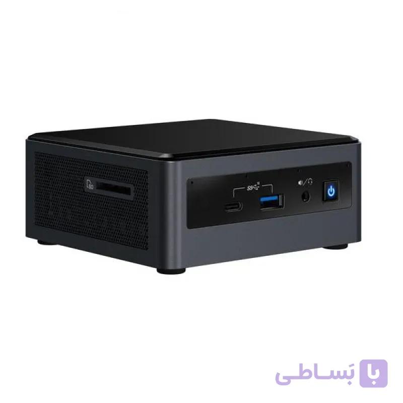 کامپیوتر کوچک اینتل NUC10i5FNH-B