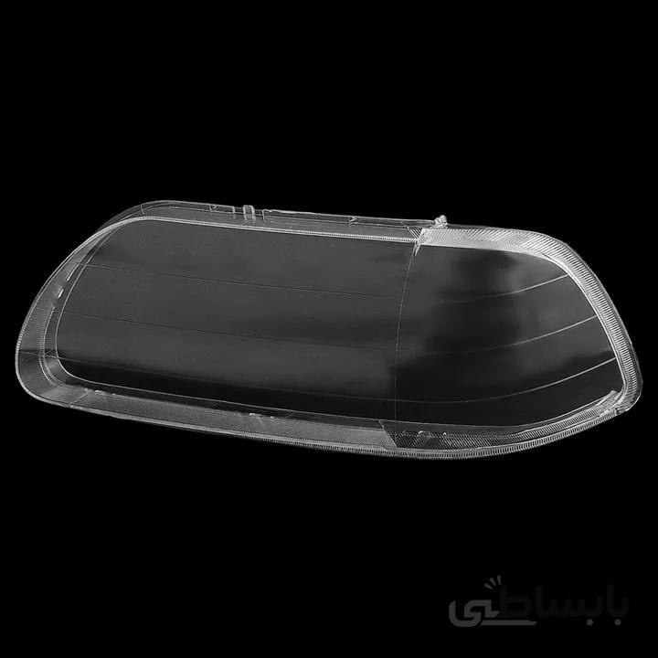 طلق چراغ جلو پراید 131