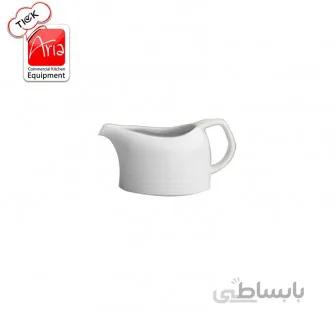 سس خوری 1 نفره - سری هتلی 49 چینی زرین