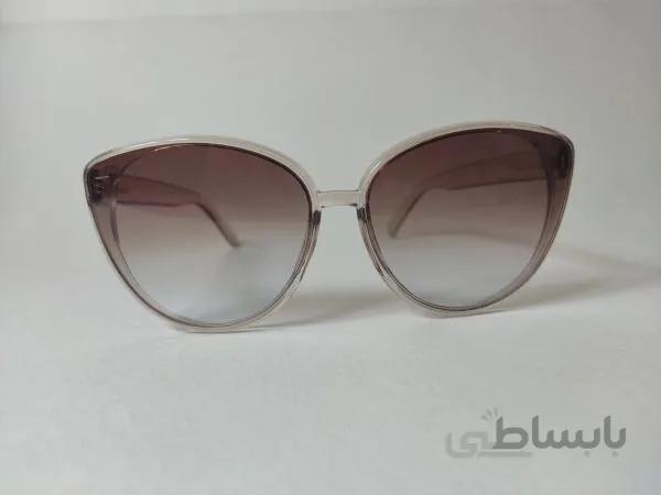 عینک آفتابی زنانه برند Svvarusk مدل۲۷۷۹ کد۲۲۱۷
