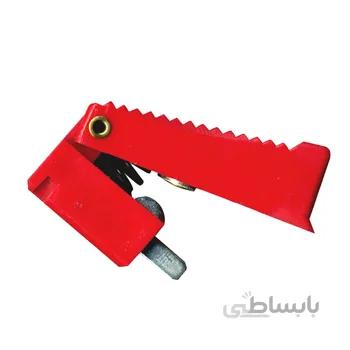 شاسی کلید تورچ هوا خنک