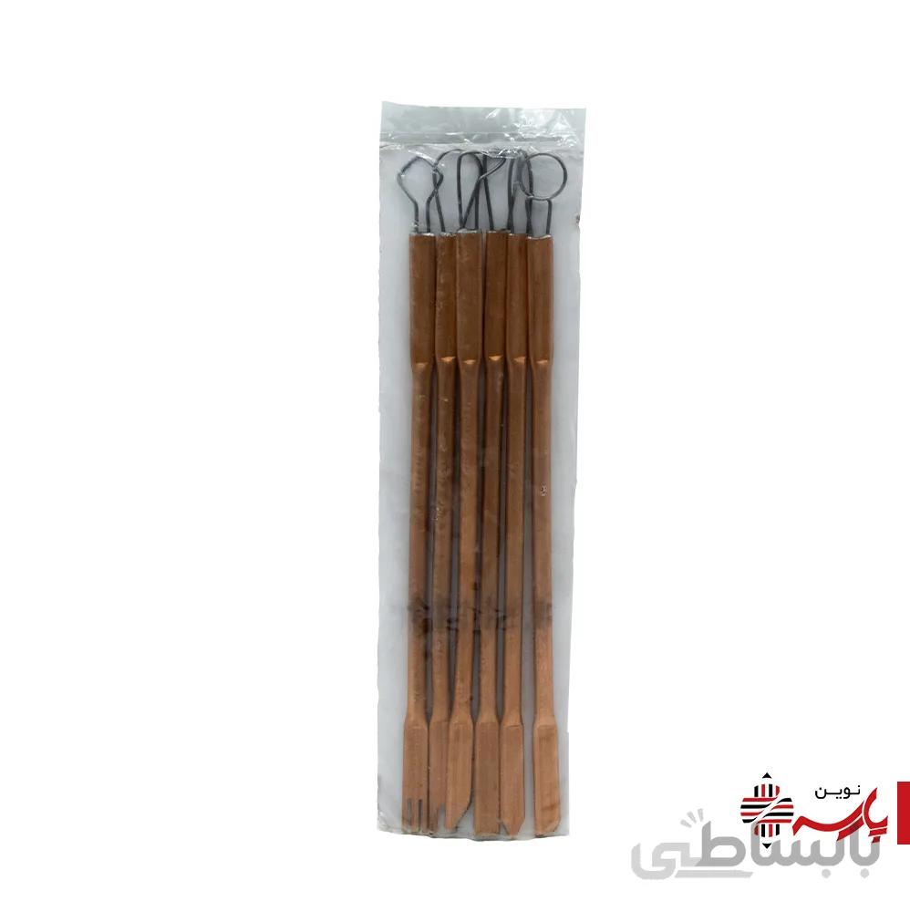ابزار کاهنده برنجی