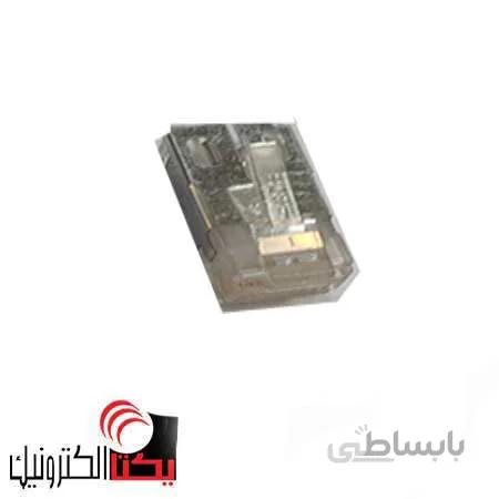 سوکت شبکه RJ45 نری 10P10C