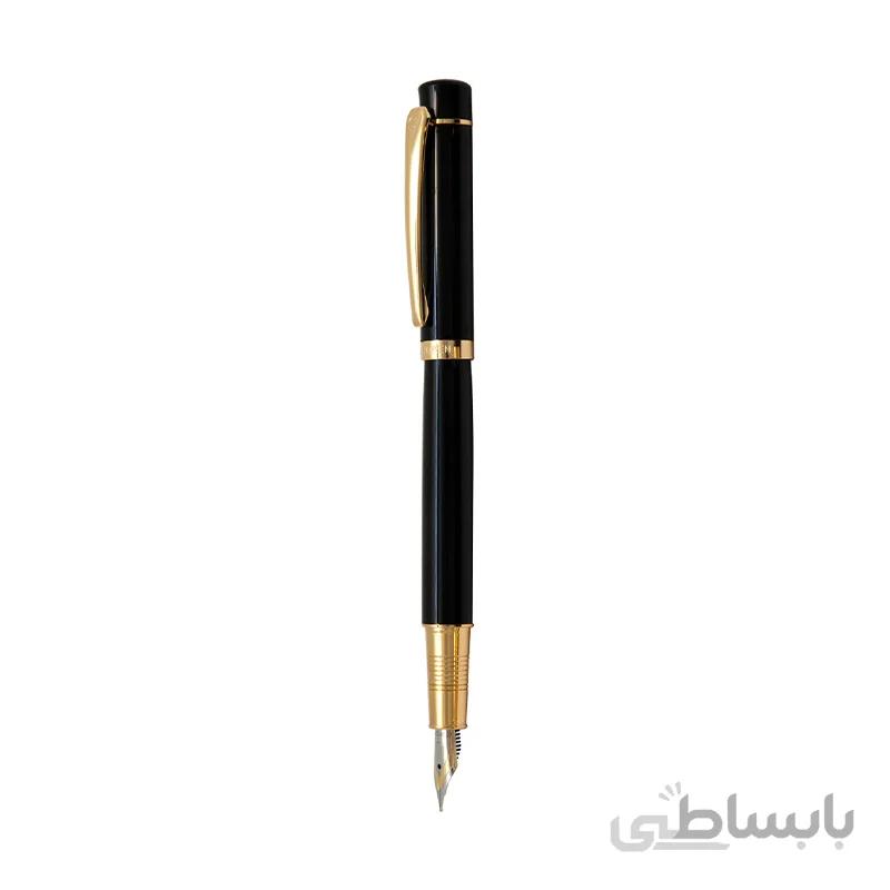 خودنویس یوروپن مدل Cool
