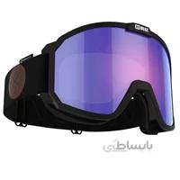 عينك اسكي بليز مدل Bliz Rave mark 14
