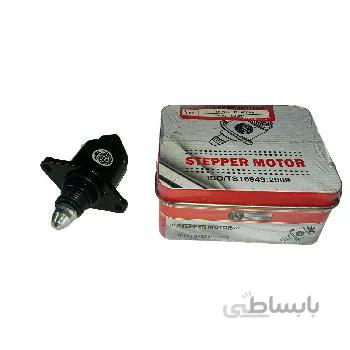 استپر موتور TK 47009 مناسب پژو 405 ، پارس ، سمند