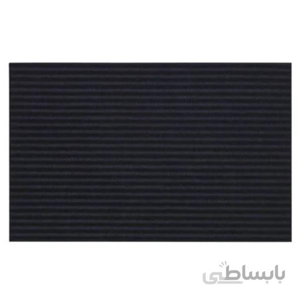 پادری ایکیا کد 786 سایز 35×55 سانتیمتر