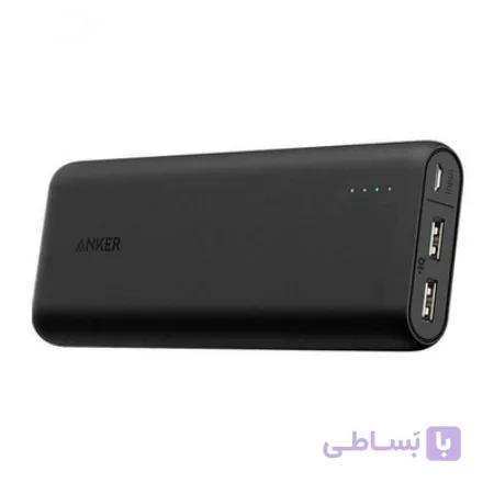 شارژر همراه انکر مدل A1271