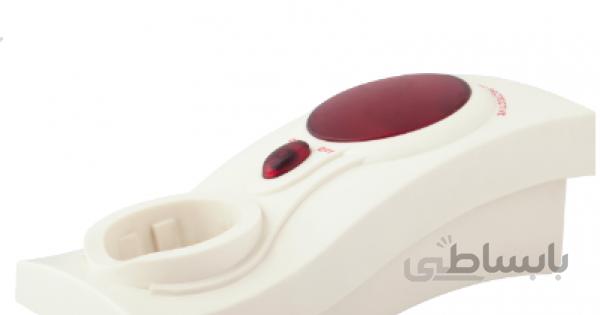 محافظ کولر گازی دیجیتال MAX -میکرومکس