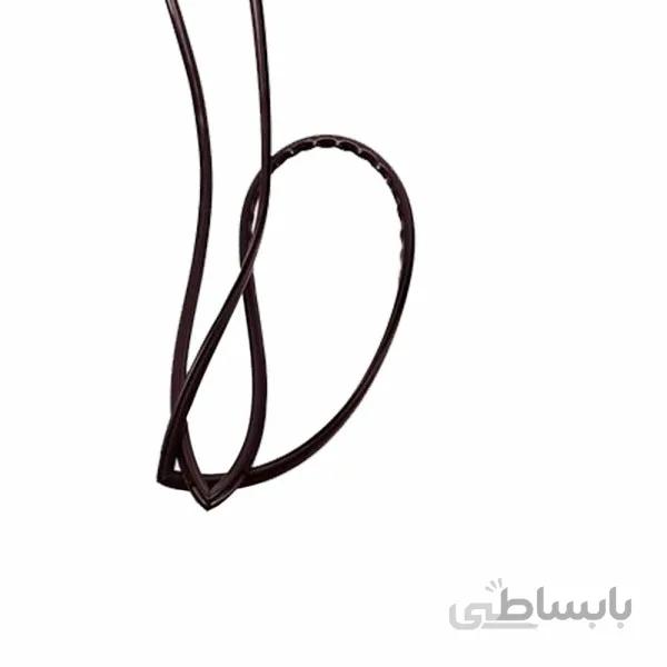 نوار شیشه عقب ریو