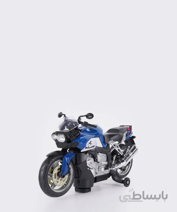 موتور چهار چرخ کی تویز Kitoys مدل K1300R