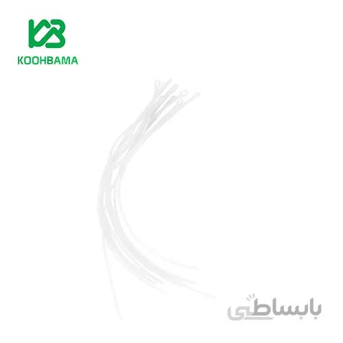 لوپ نخ فلای