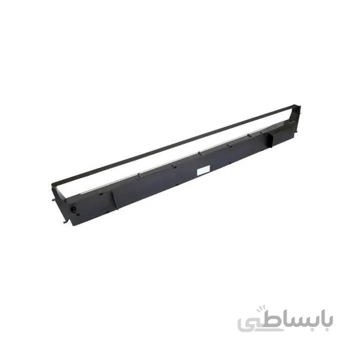 ریبون پرینتر اپسون LQ-1170