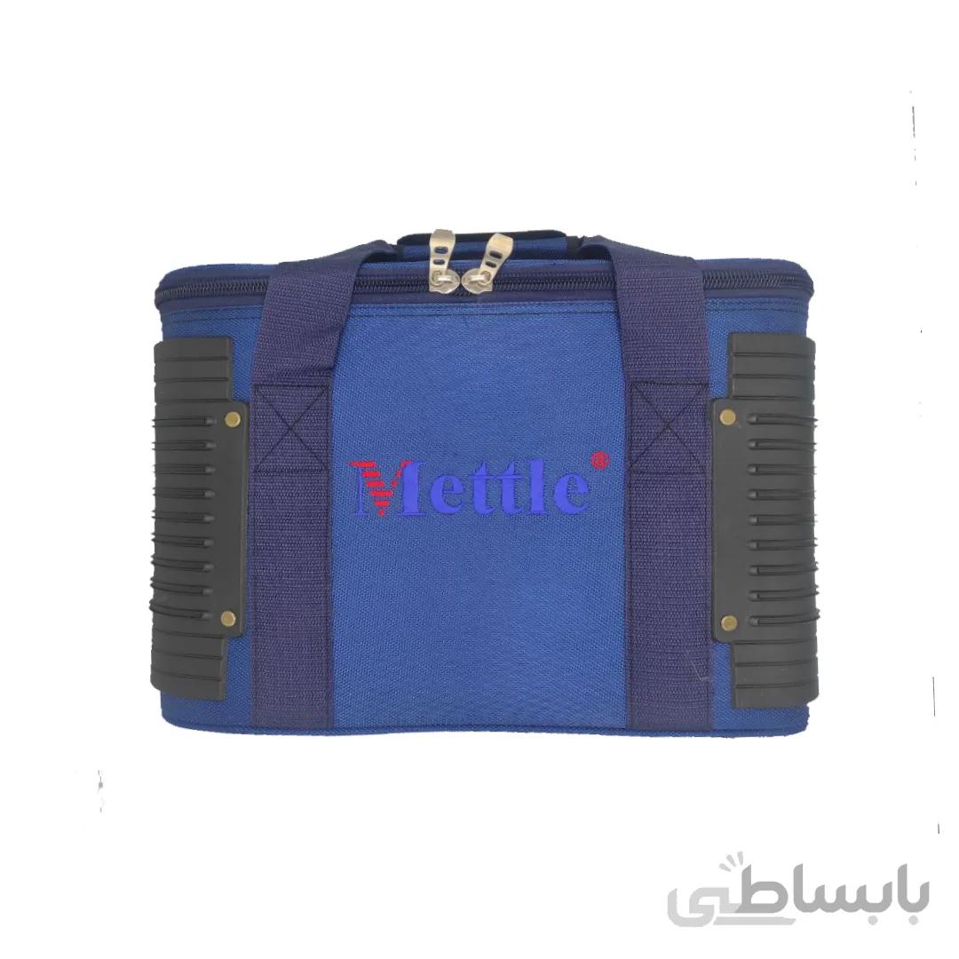 کیف نور متل (فلاش) Mettle Flash Bag