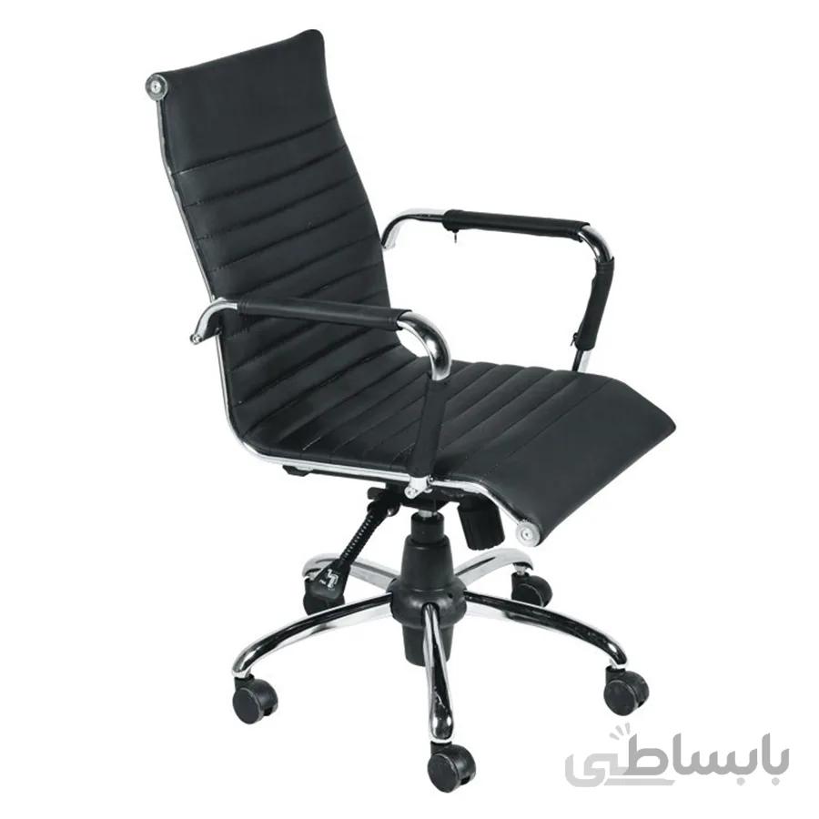 صندلی مدیریتی G105