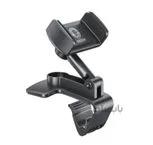 پایه نگهدارنده ی موبایل در خودرو گرین Dashboard Holder GN900RMDH