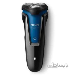 ریش تراش دوار فیلیپس ا PHILIPS Shaver S1030