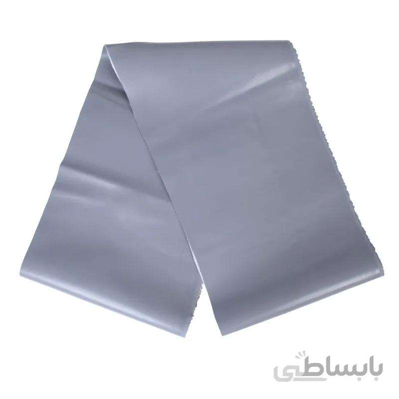 برزنت کانال کولر 4000 تا 5000