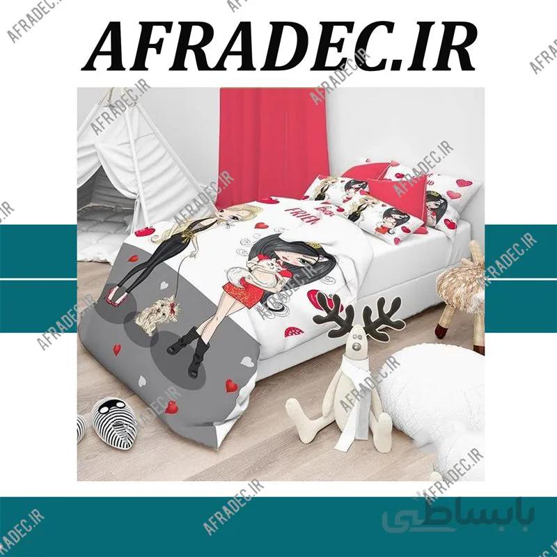 روتختی کد BD1053