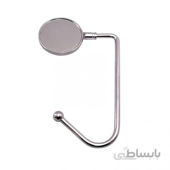 هنگر کیف رستورانی ونیز