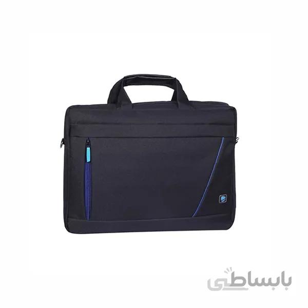 کیف لپ تاپ دستی مدل M-1020