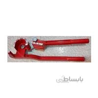 خمکن لوله مسی سه سایز مدل CT-369A