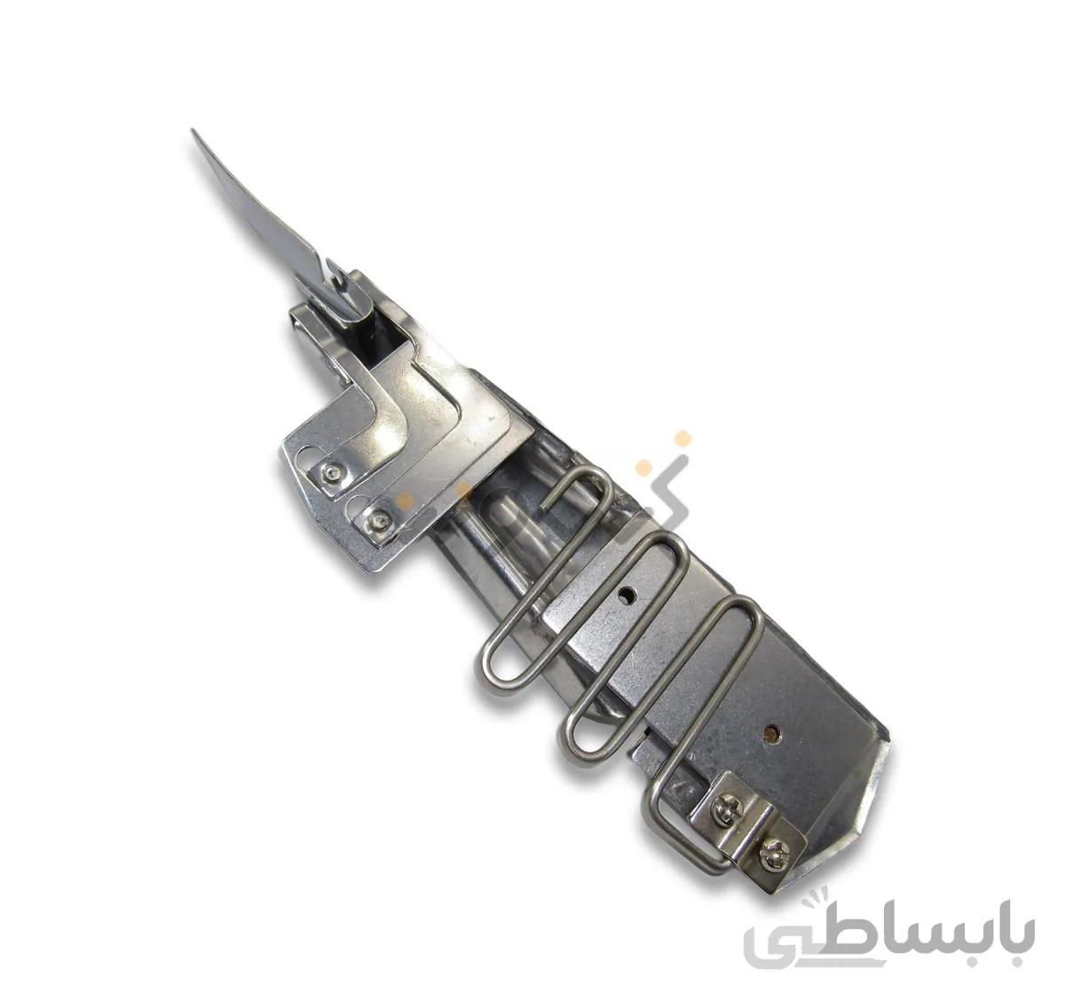 فولدر 1 لب تا چین