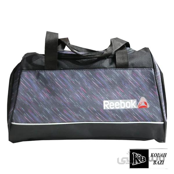 ساک ورزشی مدل sv27 ا Sports bag sv27