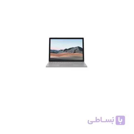 Surface Book 3
