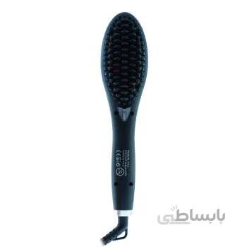 برس حرارتی صاف کننده مو پرومارون مدل RL-1113