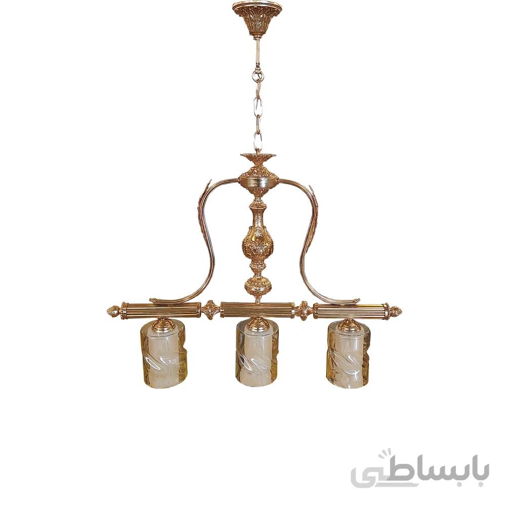 نهارخوری ملیکا