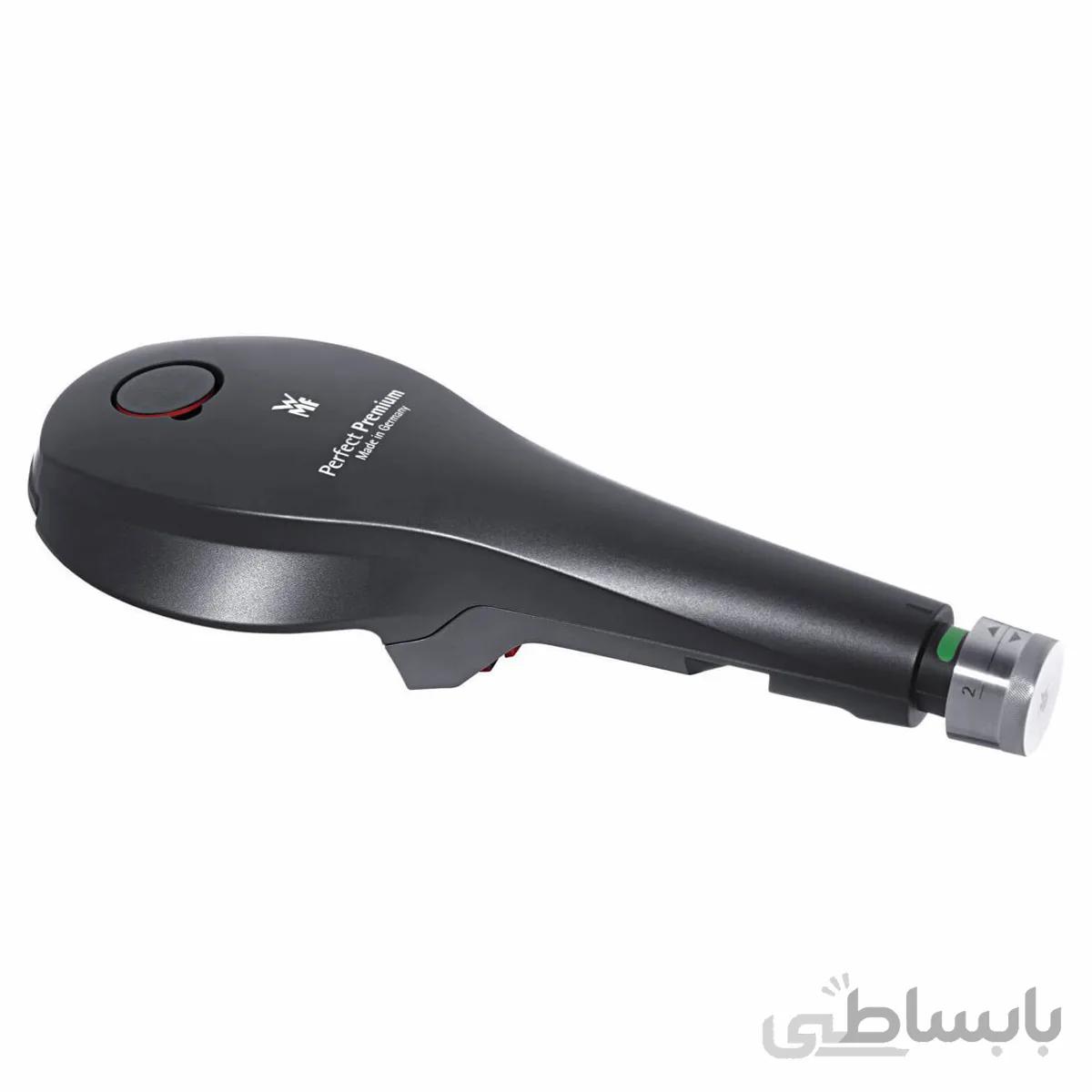 دسته زودپز دبلیو ام اف مدل WMF Perfect Premium