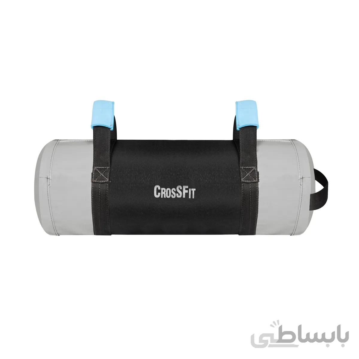 کیسه شن سندبگ 15 کیلو