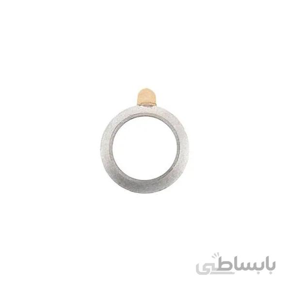 محافظ لنز آیفون 7