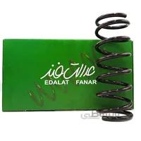 فنر لول فابریک جلو برلیانس 300 (یک جفت)