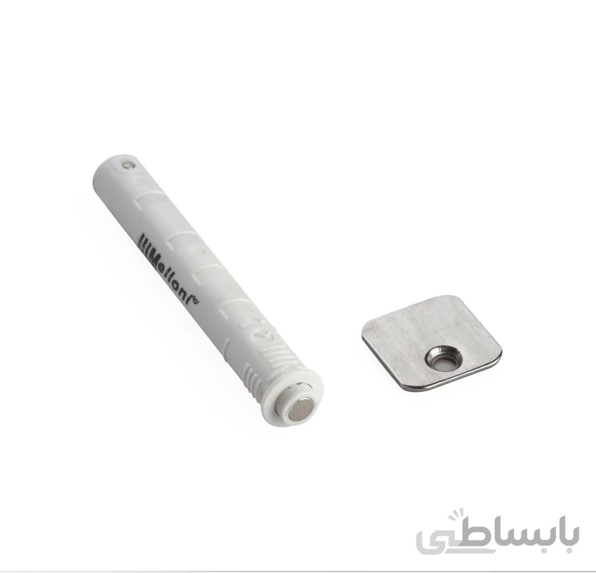 مگنت توکار ملونی