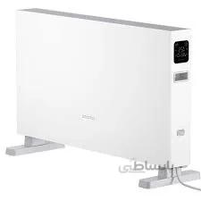 هیتر برقی شیائومی مدل smartmi ورژن 1S