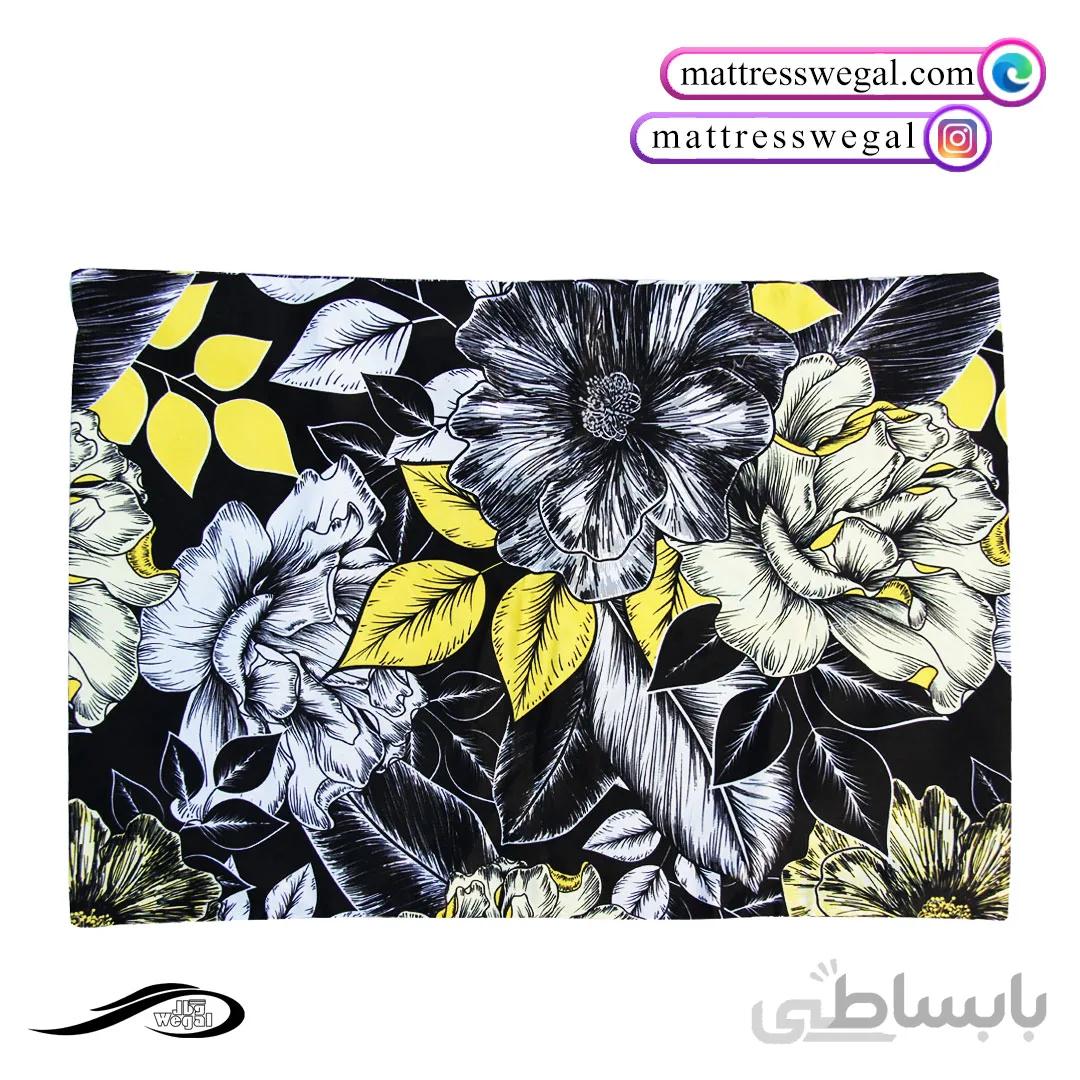 روبالشی پاییزه sp14