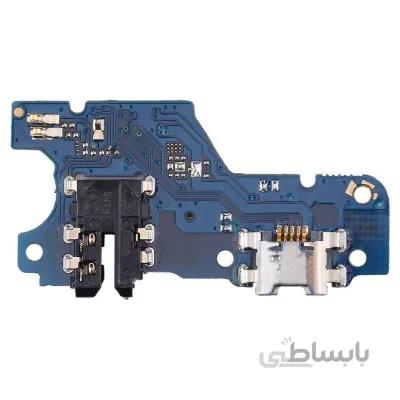 برد شارژ هوآوی HUAWEI Y6P BOARD CHARGE ا برد شارژ هواوی وای 6 پی