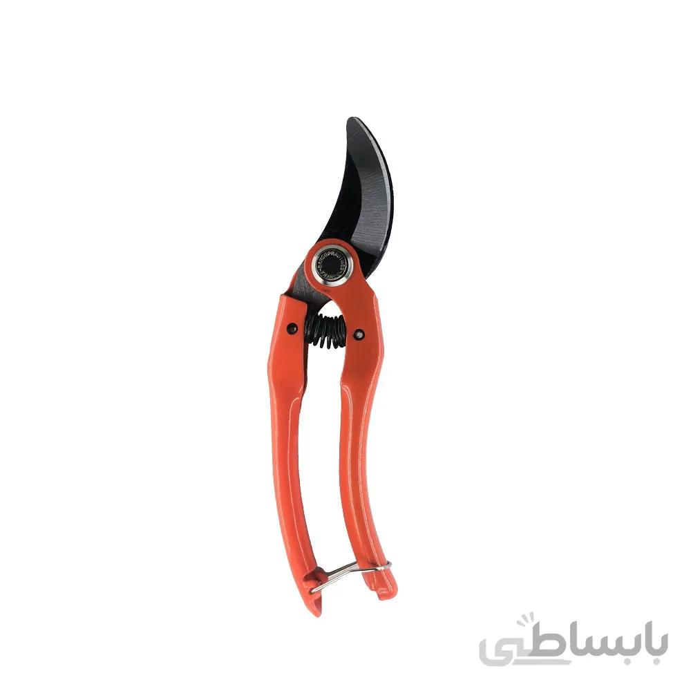 قیچی باغبانی “9باهکو مدل BAHCO_P121-23-F
