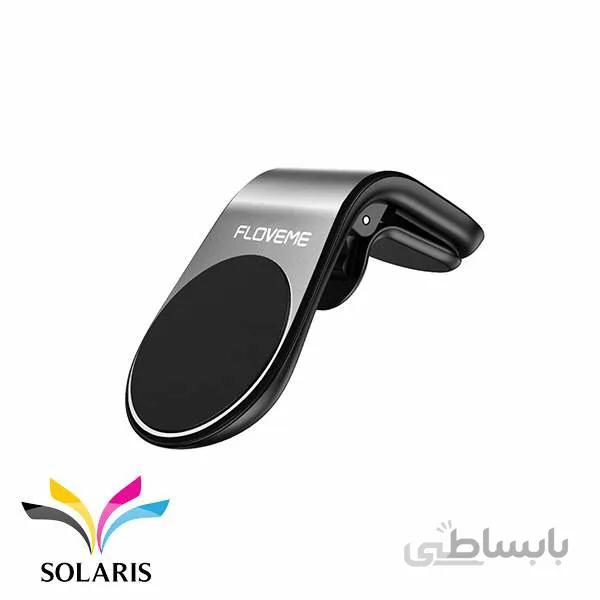 هولدر موبایل Floveme مدل کلیپسی
