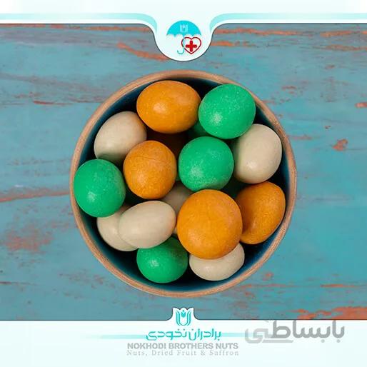 دراژه توپی