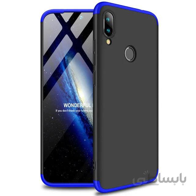 محافظ بدنه GKK ردمی ۷ ا Redmi 7 GKK
